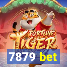 7879 bet